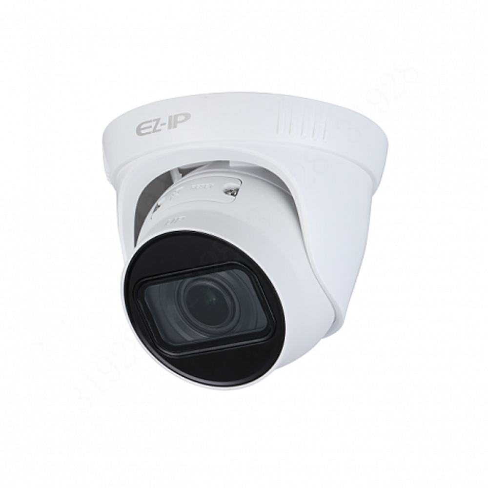 EZ-IPC-T2B20P-ZS