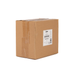 dp20p50_userpack_-767843213.jpg