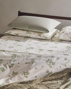 Пододеяльник Zara Home, фото 9