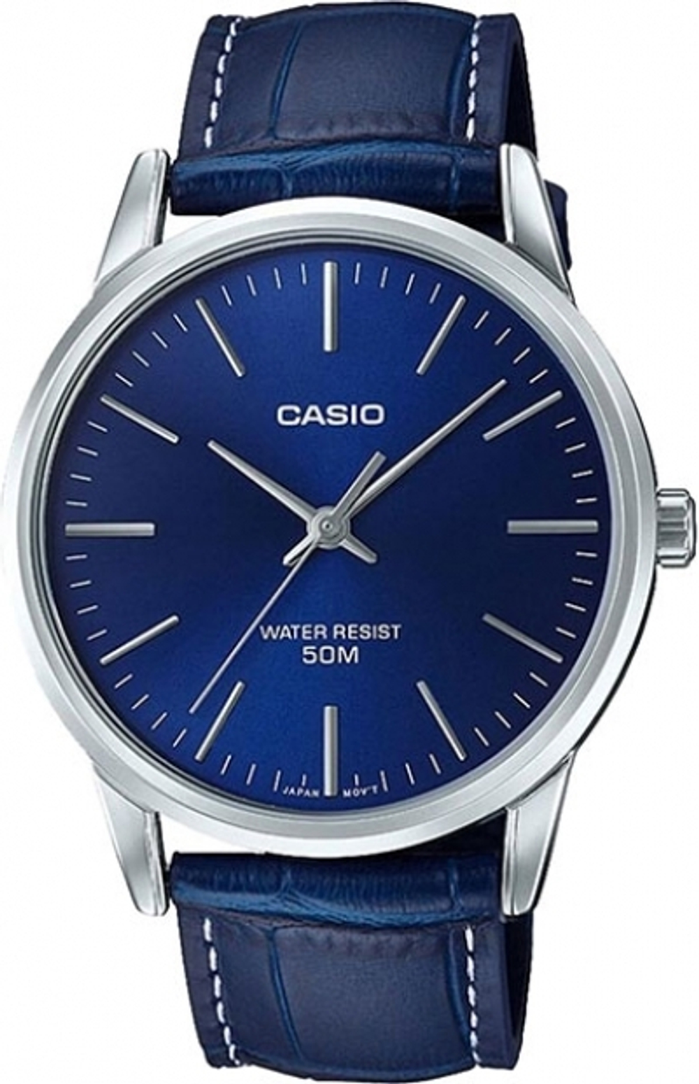 Casio MTP1303PL2F