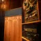 Klipsch Klipschorn AK6 Natural Cherry
