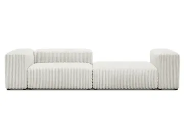 Модульный диван Sorrento 950585