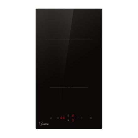 Электрическая варочная панель Midea MCH32203