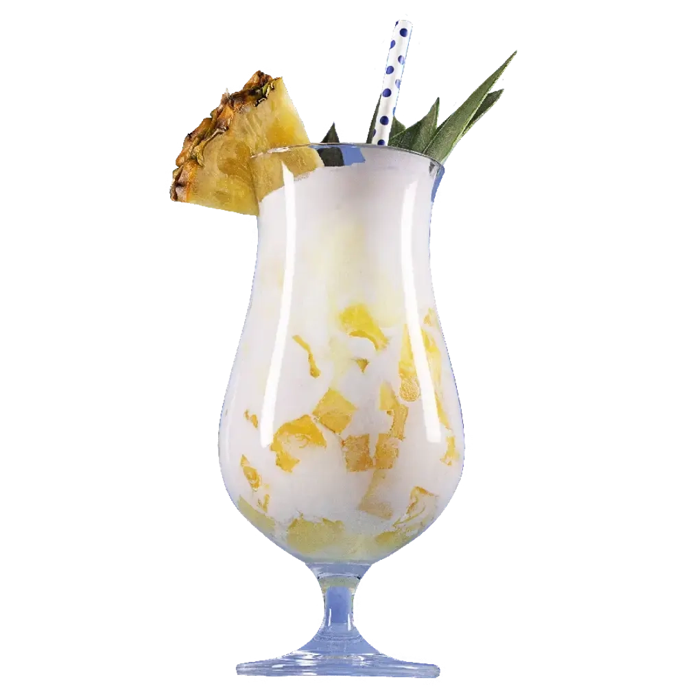 Starline - Pina Colada (250g)
