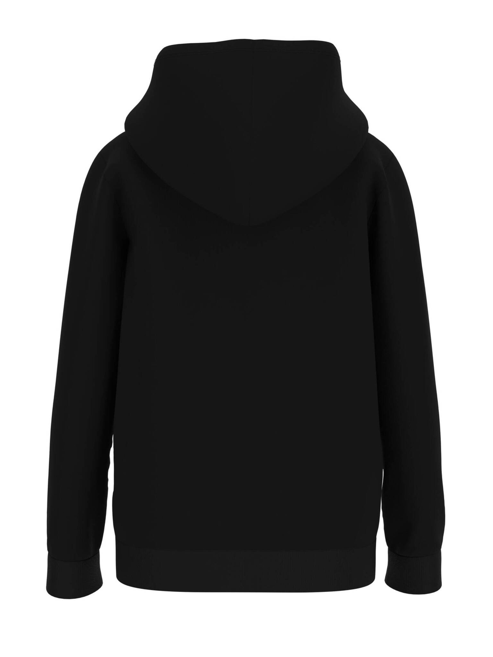 худые Guess - черный(J83Q14 KAUG0)