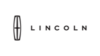 Lincoln