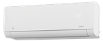 Внутренний блок мульти сплит-систем FUNAI RAM-I-SG25HP.W01/S