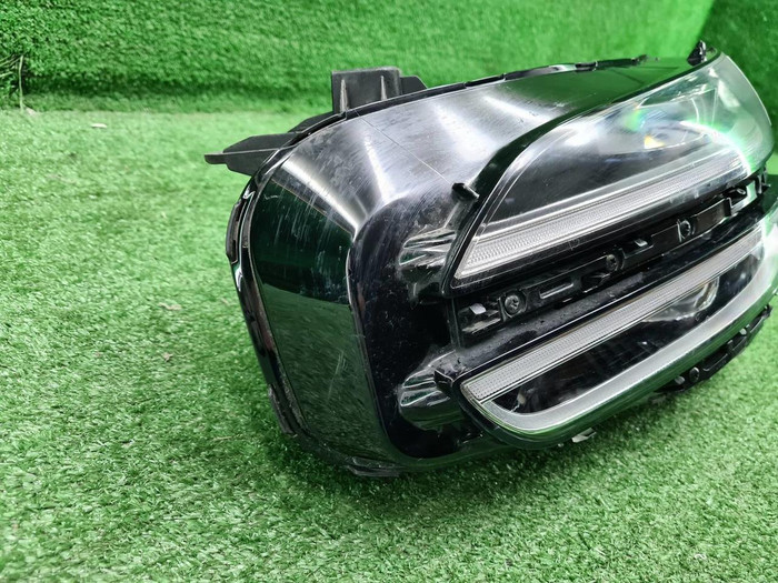 Фара левая Genesis G70 (2020-н.в.) LED