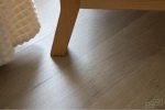 Кварц-винил SPC Vinilam VinilPol Herringbone 7 мм Паркет Палладио 1.355 м2