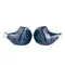 Noble Audio Iris Blue