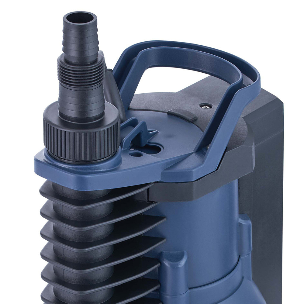 Насос дренажный UNIPUMP ARTVORT Q400B