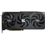 Видеокарта GIGABYTE RX9070 GAMING 16G//RX9070, HDMI*2, DP*2, 16G,D6