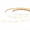 Светодиодная лента  ST018.410.20 ST Luce