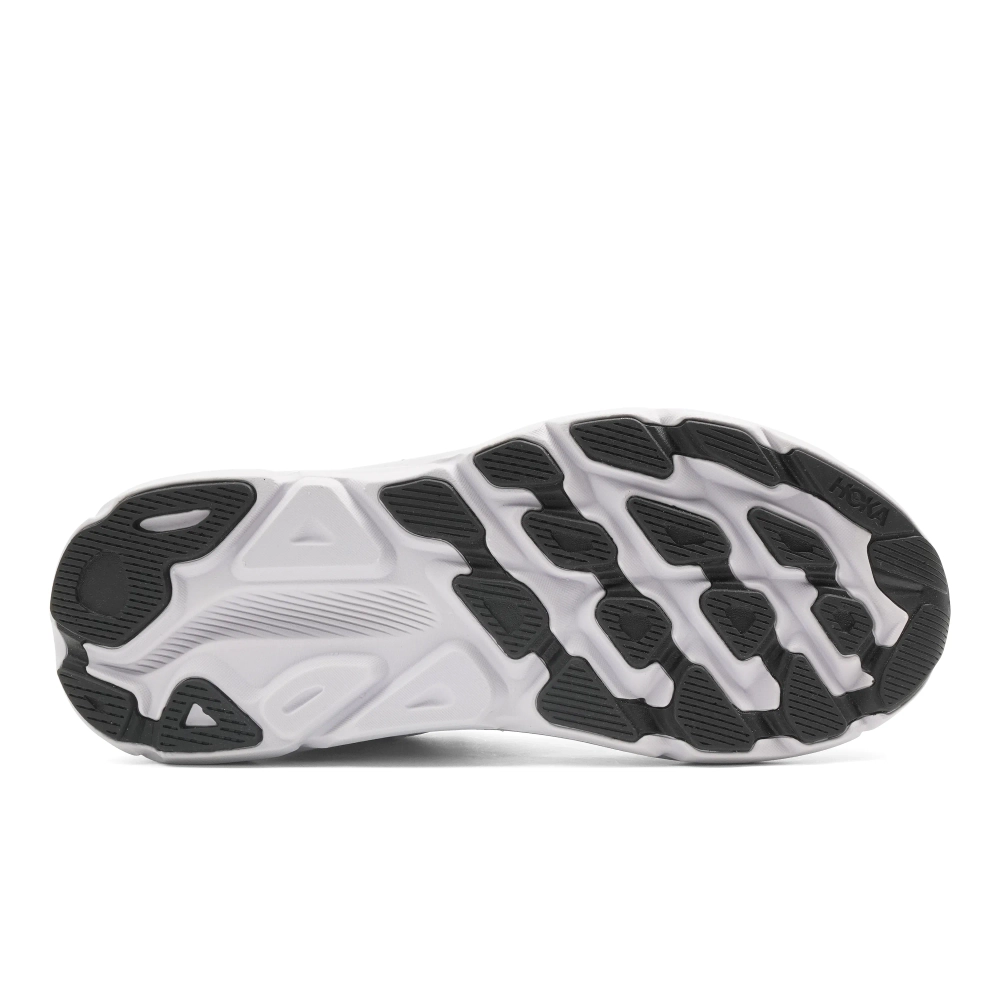Кроссовки unisex Hoka Clifton One9