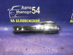 Ручка двери передней левой внешняя NISSAN ALMERA 2015