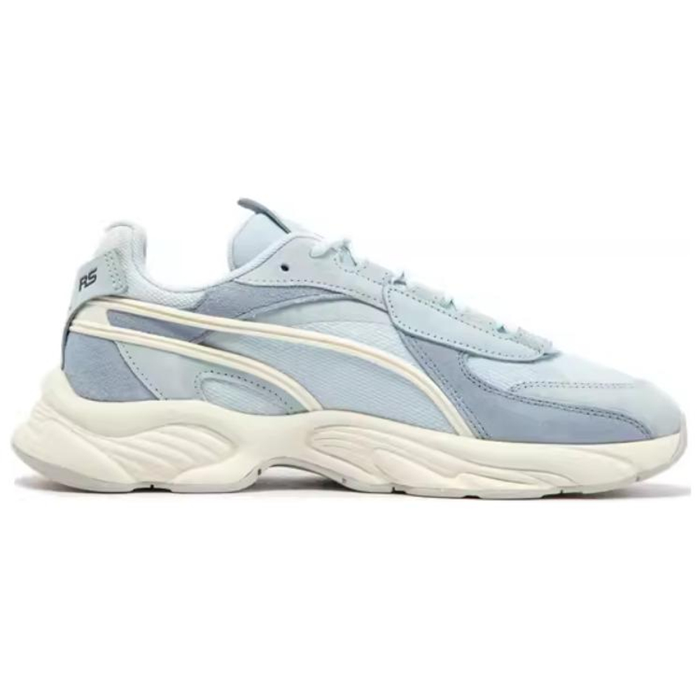 PUMA Rs Connect