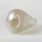 Бра Йоло SY0888 Lussole LGO