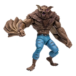 Фигурка McFarlane Toys Man-Bat