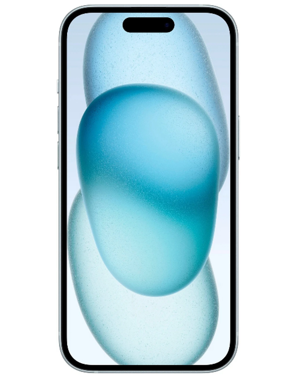 Мобильный телефон Apple iPhone 15 128GB Blue