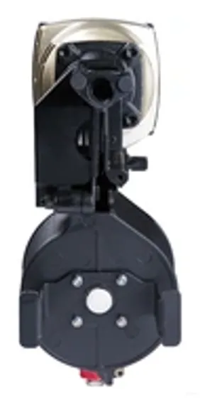 Бензиновый компрессор Fubag BP 4500/100