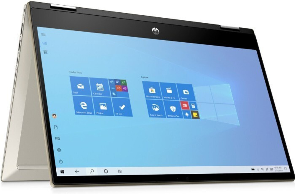 Ноутбук HP Pavilion 14x360 14-dw1013ur (315F6EA) 14.0 ;1920x1080, Intel Core i5, 1135G7, 4 ядра, 2400 МГц, 8 Гб, SSD, 256 Гб, Intel Iris Xe graphics, Bluetooth, Wi-Fi, Windows 10 Home, серебристый