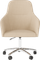 Кресло Крис CS-Т5-C-D60 Kiton 02