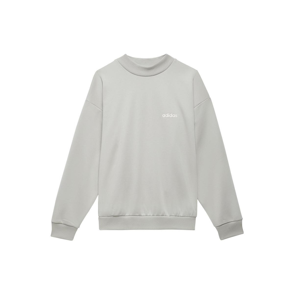 Толстовка Adidas originals Adidas Basketball: Chapter 1, IA3435
