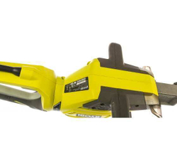 Кусторез электрический Ryobi RHT6760RL 5133003647