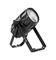 LightCraft COB Par 200W CW+WW светодиодный прожектор
