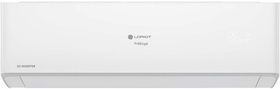 Prestige Inverter