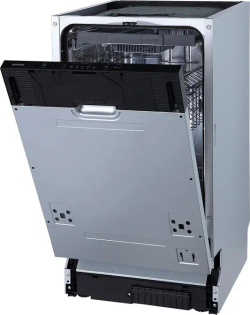 Встраиваемая посудомоечная машина Gorenje GV520E11