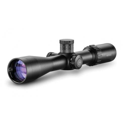 Оптический прицел Hawke Vantage WA 30 3-9x42