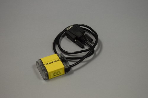 COGNEX DMR-100X-00