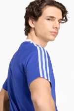 Футболка adidas Аргентина 2026 Tee - синий