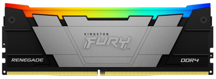 DDR4 32GB Kingston FURY KF436C18RB2A/32