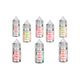 Жидкость Хвоя Salt 2% 30 ml
