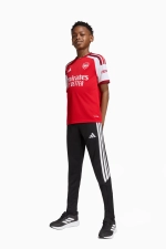 Футболка adidas Arsenal FC 26/27 Home Junior - красный