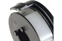 Катушка DL-1220 PATRIOT 807112220