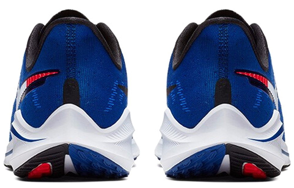 Nike Air Zoom Vomero 14 Indigo Force