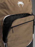 Рюкзак Venum Ripstop Evo 2 Xtrem Dune