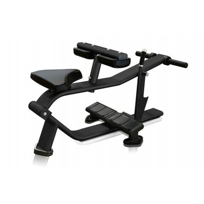 Икроножные UG-CL302