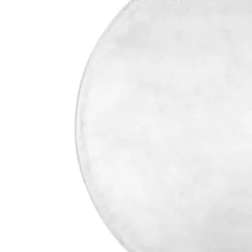 Светильник настенно-потолочный LED 8W 3000K 610646 белый Genova Lightstar