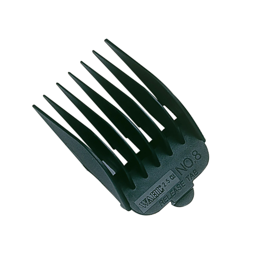 Насадка пластиковая Wahl 25 Мм для машинок серии Taper 3150-001(4503-7070)