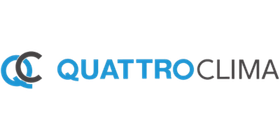 Настенные кондиционеры QUATTROCLIMA