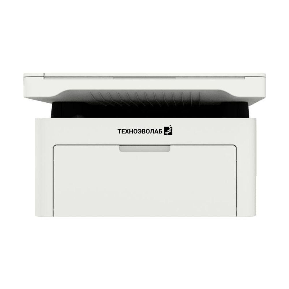 МФУ Техноэволаб T2023, A4, 23 стр./мин, WiFi МФУ Техноэволаб T2023, A4, 23 стр./мин, WiFi