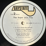 The Brothers Four ‎– All About The Brothers Four (Япония 1965г.)