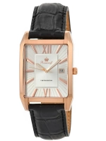 Romanoff 6877B1BL