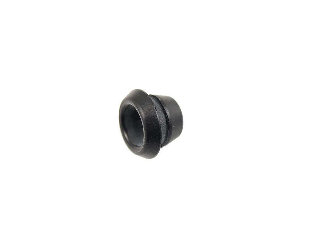Наконечник для карбюратора для мотокосы FS 120, FS 250, Farmertec PJ12054