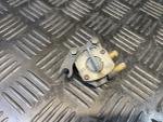 Бензокран Yamaha TDM850 RN03J 053968