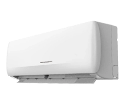 Ishimatsu CVK-18H
